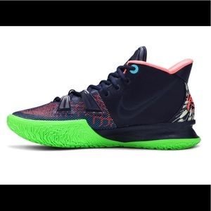 Kyrie Seven SP21 Sneaker